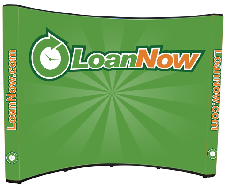 loannow_3